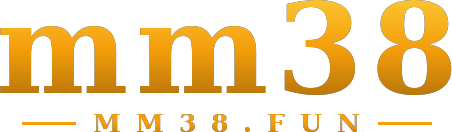 mm38